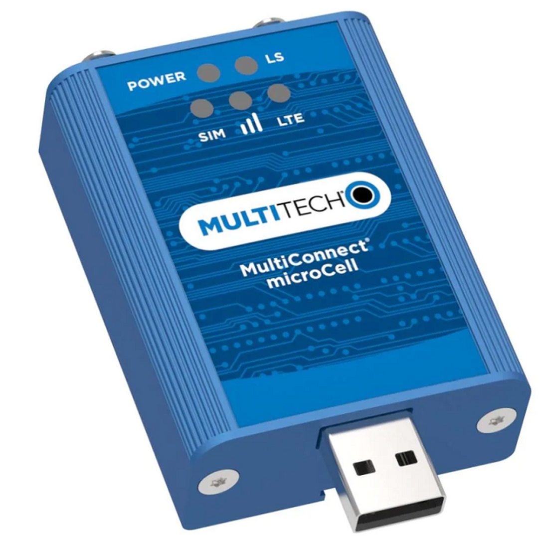 Multitech Multiconnect microcell