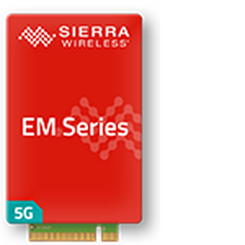 SW EM Series M2