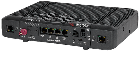 Sierra Wireless Air Link XR90