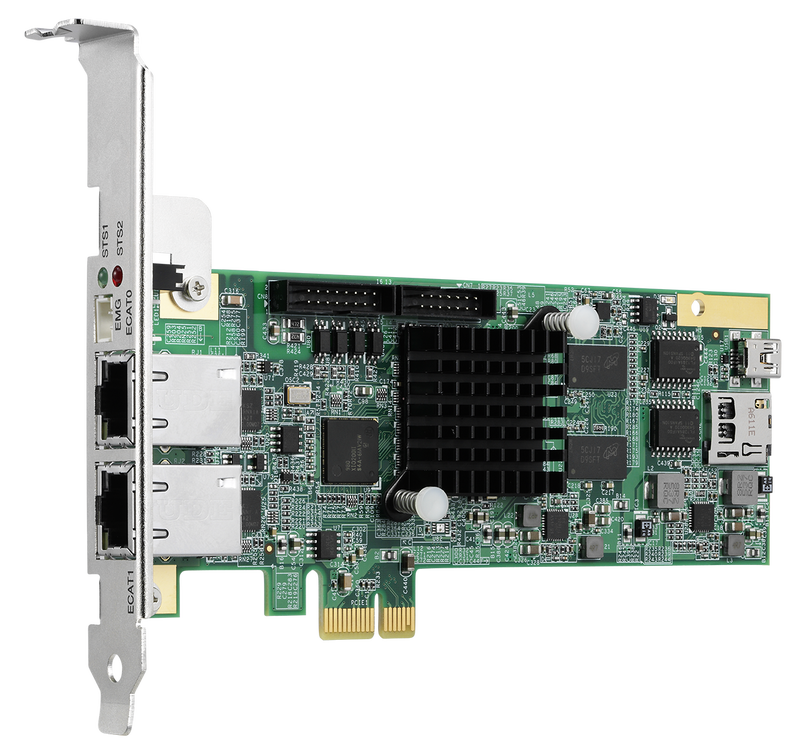 PC Ie 8338 Product Image en 20170407 v1