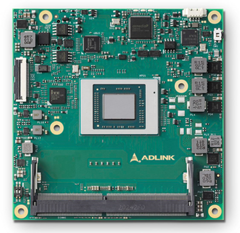 Adlink