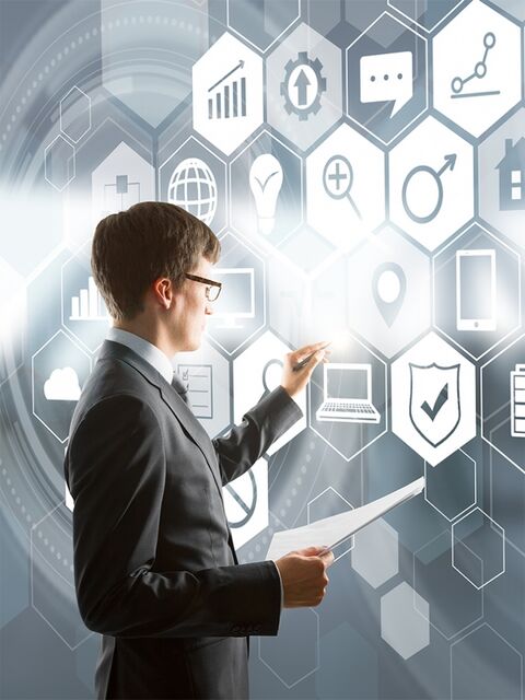 Auodplus solutions overview l img
