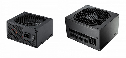 Fsp1000