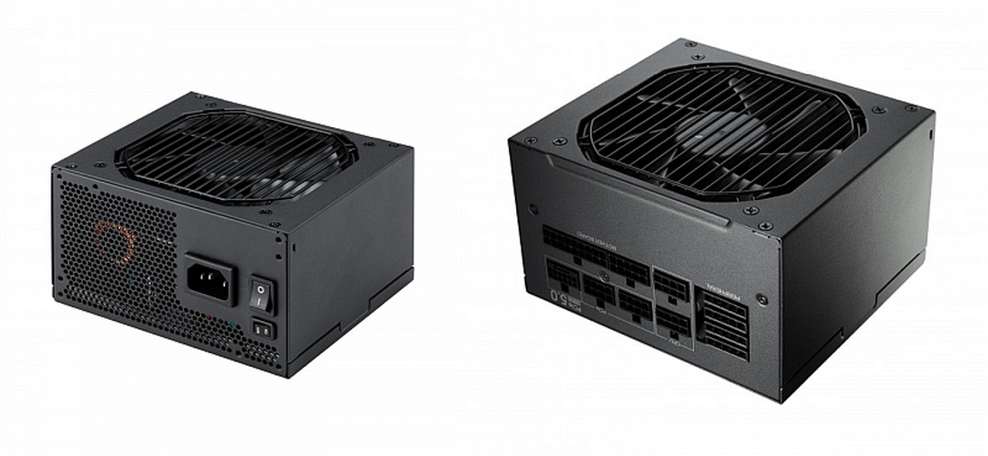 Fsp1000
