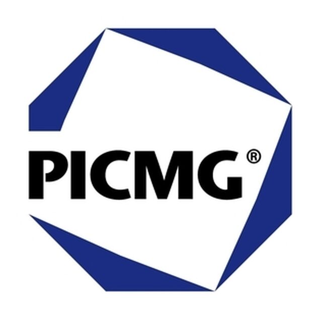 PICMG Logo