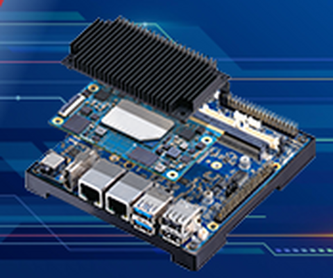 Adlink