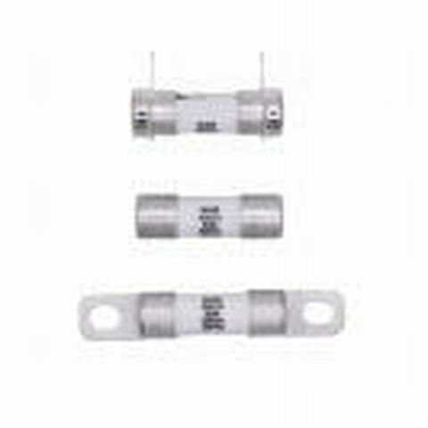Eaton exc10 product aid elx1242 en Page1 Image2