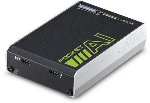 Rtx 500 hot sale