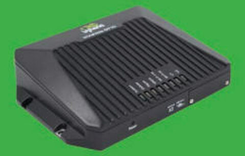 VG710 Specifications V2 8 Page1 Image11