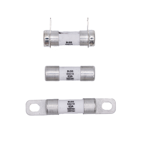 Eaton EAC10