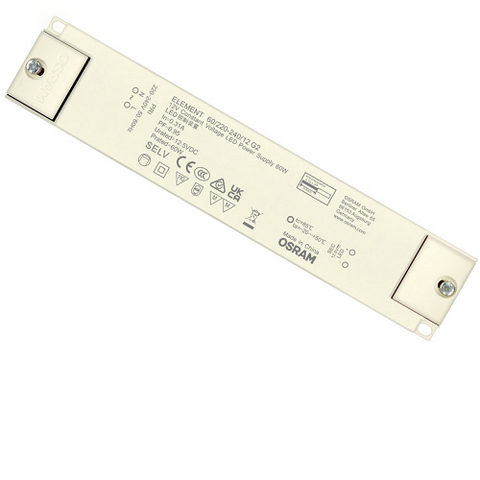 Inventronics Element G2 12v