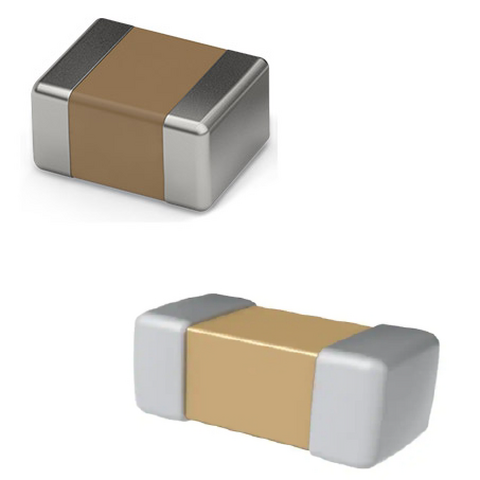 Hongda MQ series