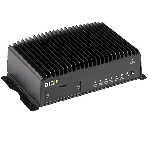 Digi TX54