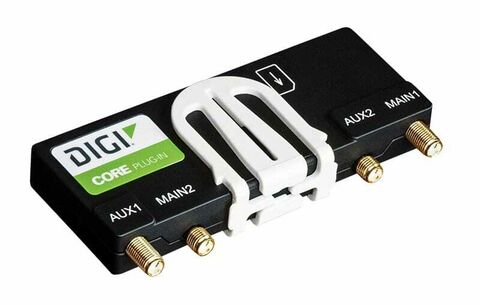 Digi core cm 18