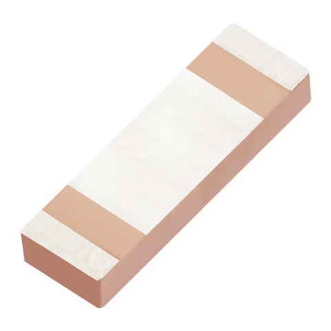 Taoglas Ceramic loop antenna GGBLA 125 01