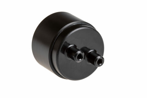 GSS Products White BG AFP 0702 Edit scaled 1