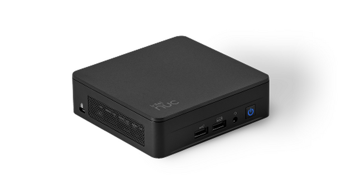 Nuc 13 pro slim product png rendition intel web 480 270