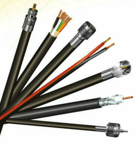 202307 RF Cables 1 768x1086