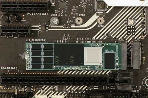 Atp