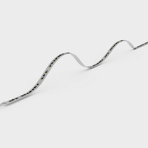 Inventronics LINEA Rlight FLEX Colormix IP00