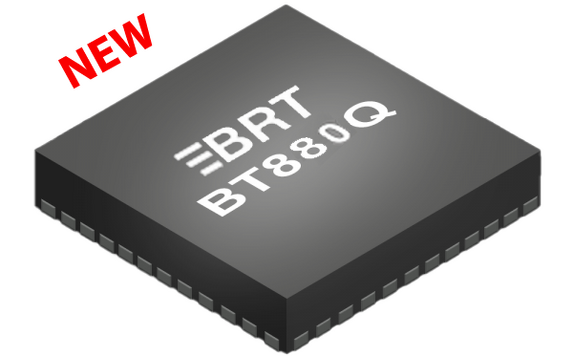 BT880 Q New 1