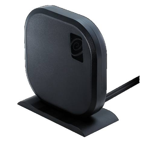 Taoglas Gemini LMA101