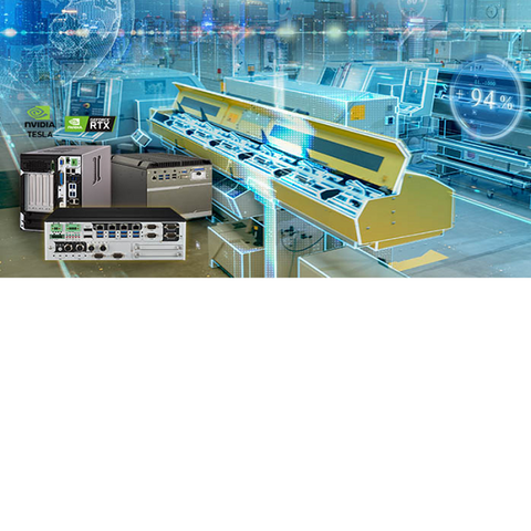 Arbort FPC 521 X