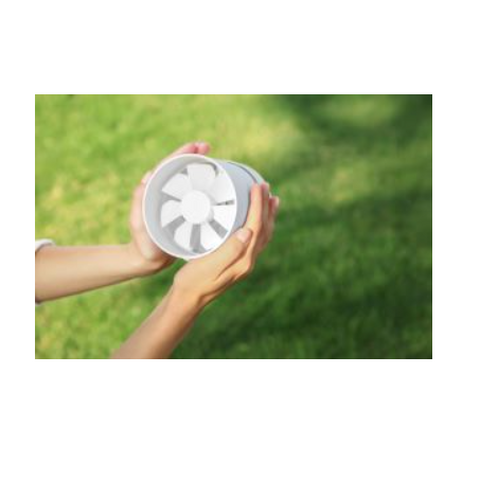 Nuvoton motor and power control mcu