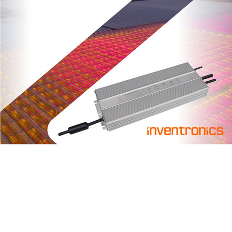 Inventronics ESM 1 K2 T570