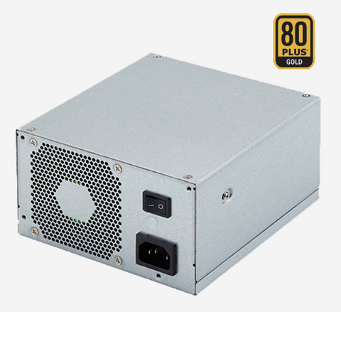 FSP FSP600 M 70 PB