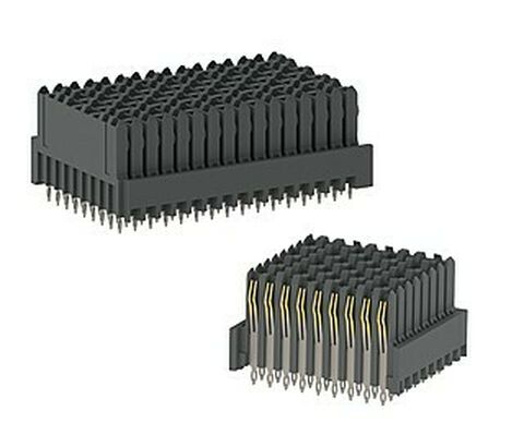 Velox
