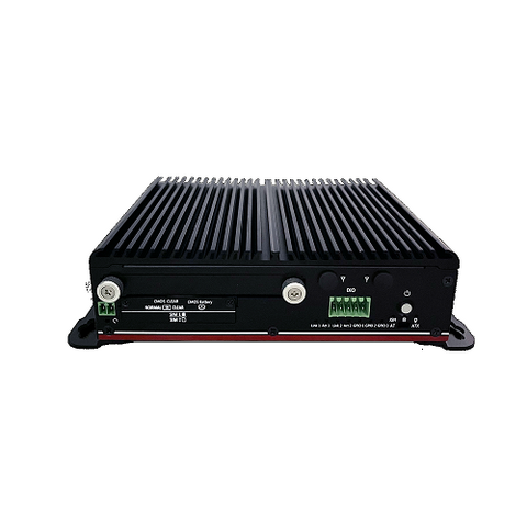 Arestech Mera 2100
