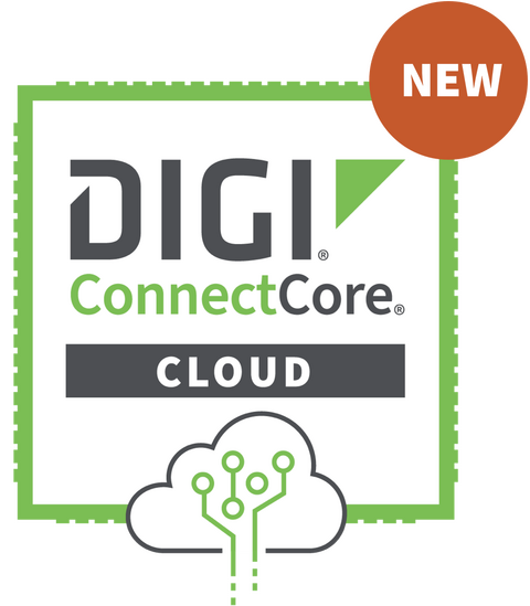 Cc cloud badge