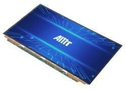 Amt2