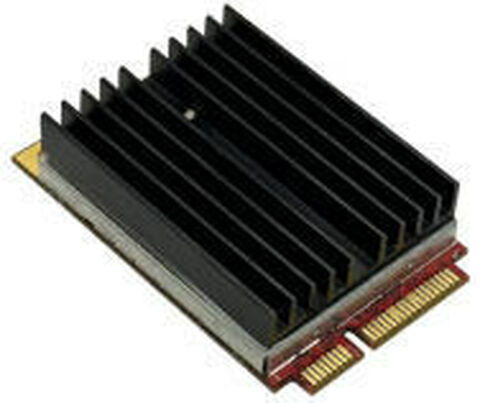 WMX7408 Datasheet v0 2 0 No Restriction Page12 Image4