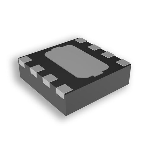 UDFN 8 KTD2026 WE 3 D 01