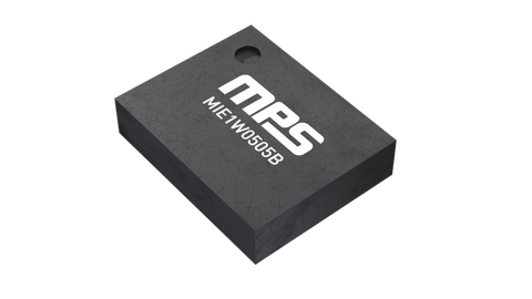 Lga 12 4 5 mie1w0505b main camera