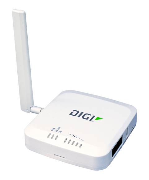Connect it mini