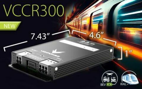 New VCCR300 Blog Feature Image 01 min 400x250