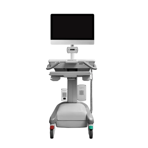 Astrodyne TDI Medi Power