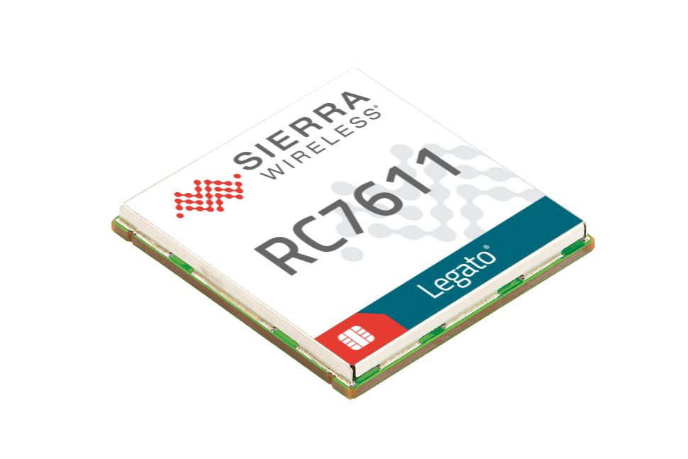 Sierra Wireless RC7611
