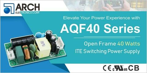 Aqf40