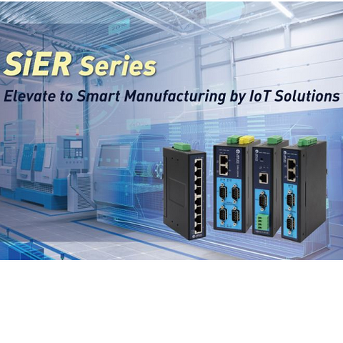 Aplex sier series