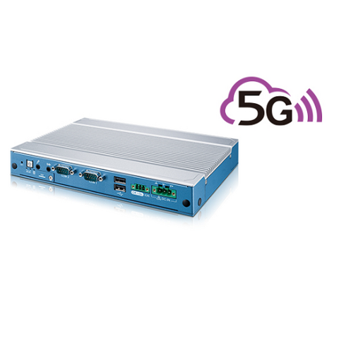 Vecow ABP 4000