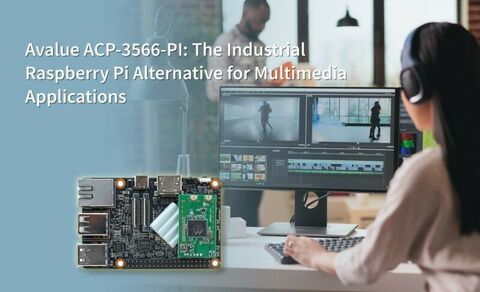 Acp3566