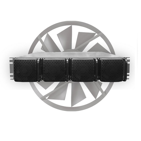 Astrodyne TDI Mercury Flex
