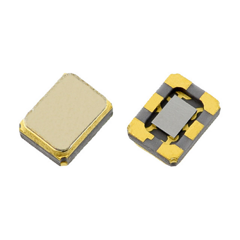 Golledge MP11443
