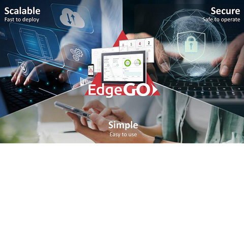 Adlink Edge GO