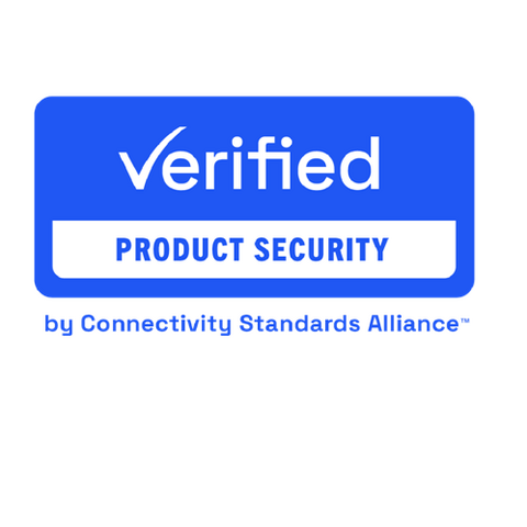 Seal SQ Io T security label