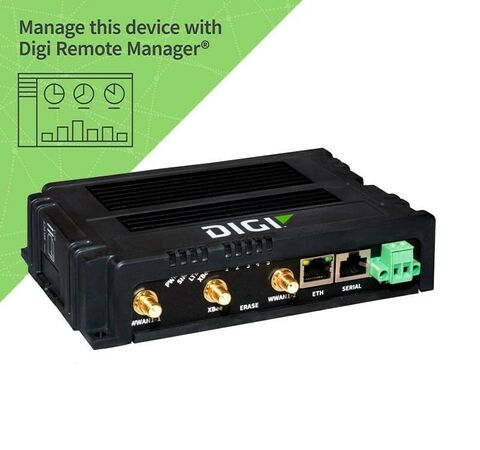 Digi